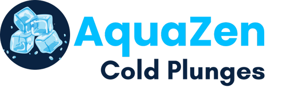 AquaZen Cold Plunges