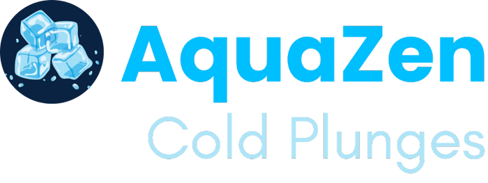 Why Buy From AquaZen Cold Plunges